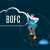 How BOFC Makes Salesforce Org Migration Simpler & Fast?