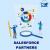 Unlock Business Growth with Trusted Salesforce Partners