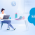 Is Salesforce A Hard Course To Learn?