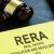 Know All About RERA Act - Haryana RERA- Unifit Realty