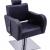 Salon Furniture Manufacturer Bhopal | Buy Salon Chairs Online