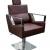 Salon Furniture Manufacturer Bangalore | Buy Salon Chairs Online