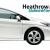 Heathrow Gatwick Cars™ 42% Cheapest Private Transfers Car Service