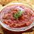 Salsa Recipe healthy, Testy and Easy Salsa Recipe Online | dinnervia