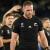 Sam Cane as Rugby World Cup 2023 captain restrictions the All Blacks&#8217; loose onward trio &#8211; Rugby World Cup Tickets | RWC Tickets | France Rugby World Cup Tickets |  Rugby World Cup 2023 Tickets