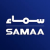 Samaa Tv Live - Samaa News Urdu - Live Streaming Tv Online