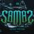 Samaz Font Free Download Similar | FreeFontify