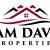 Davis Real Estate Market