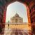 Same Day Tours  - Golden Triangle India Trips