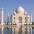 Same Day Agra Tour By Car | Delhi Agra Tour Package