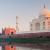 Same Day Agra Tour by Train from Delhi | Taj Mahal Private Day Tour | ARV Tours