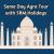 Same (One) Day Delhi Agra Tour by Car @ ₹5000 | SRM Holidays Pvt Ltd