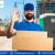 Same day removal companies