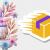Send Gifts to Canada | Gift Delivery Toronto | 1800GiftPortal