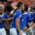 Samoa Might Reason Difficulties at Rugby World Cup &#8211; Rugby World Cup Tickets | RWC Tickets | France Rugby World Cup Tickets |  Rugby World Cup 2023 Tickets