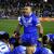 Samoa name difficult squad ahead of France Rugby World Cup 2023 opener &#8211; Rugby World Cup Tickets | RWC Tickets | France Rugby World Cup Tickets |  Rugby World Cup 2023 Tickets