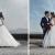 Wedding Photo Retouching Services | Wedding Photo Editing