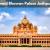 Umaid Bhawan Palace: The Pride of Jodhpur