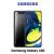 Samsung Galaxy A80 With Rotating Camera Full Specification | Gadget24by7