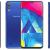 New Smartphones Price: Samsung Galaxy M10 3GB RAM