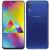 New Smartphones Price: Samsung Galaxy M20 4GB RAM