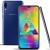 New Smartphones Price: Samsung Galaxy M20