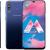 New Smartphones Price: Samsung Galaxy M30