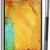 Samsung Galaxy Note 3 Review and Specification 
