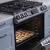 Samsung Appliance Repair Huntington Beach