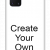 printland - Buy a 3d Samsung Mobile Back Cover at an Economic Price