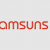 samsuns group