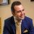 Samuel Rad | Best Financial Advisor | Los Angeles