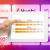 Binance Chiếm Hơn 30% Độ Sâu Thị Trường Tiền Điện Tử Toàn Cầu