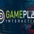 Game Play Interactive - GPI