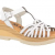 sandalias mujer con plataforma