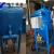 Best Sandblasting Equipment for Sale | Sandblasters for Sale