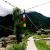 Hotels in Sangla Valley | Hotels in Kinnaur | Sangla Journeys