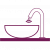Sanitaryware