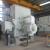 Cogeneration Steam Turbines Manufacturer
