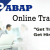 Impact Of SAP ABAP In Today’s Business World