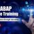 Key Features of SAP ABAP