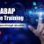 SAP ABAP Training in Delhi