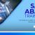 Scope of SAP ABAP in the Future