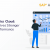 SAP Analytics Cloud as a driver for a Profitable Business