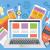 SAP And Web Development