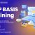 Embark On Your SAP BASIS Journey: A Beginner&#039;s Guide - Blogstudiio