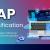 SAP Certification