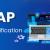 SAP Global Certifications