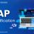 SAP Courses 