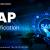 become certified in SAP
